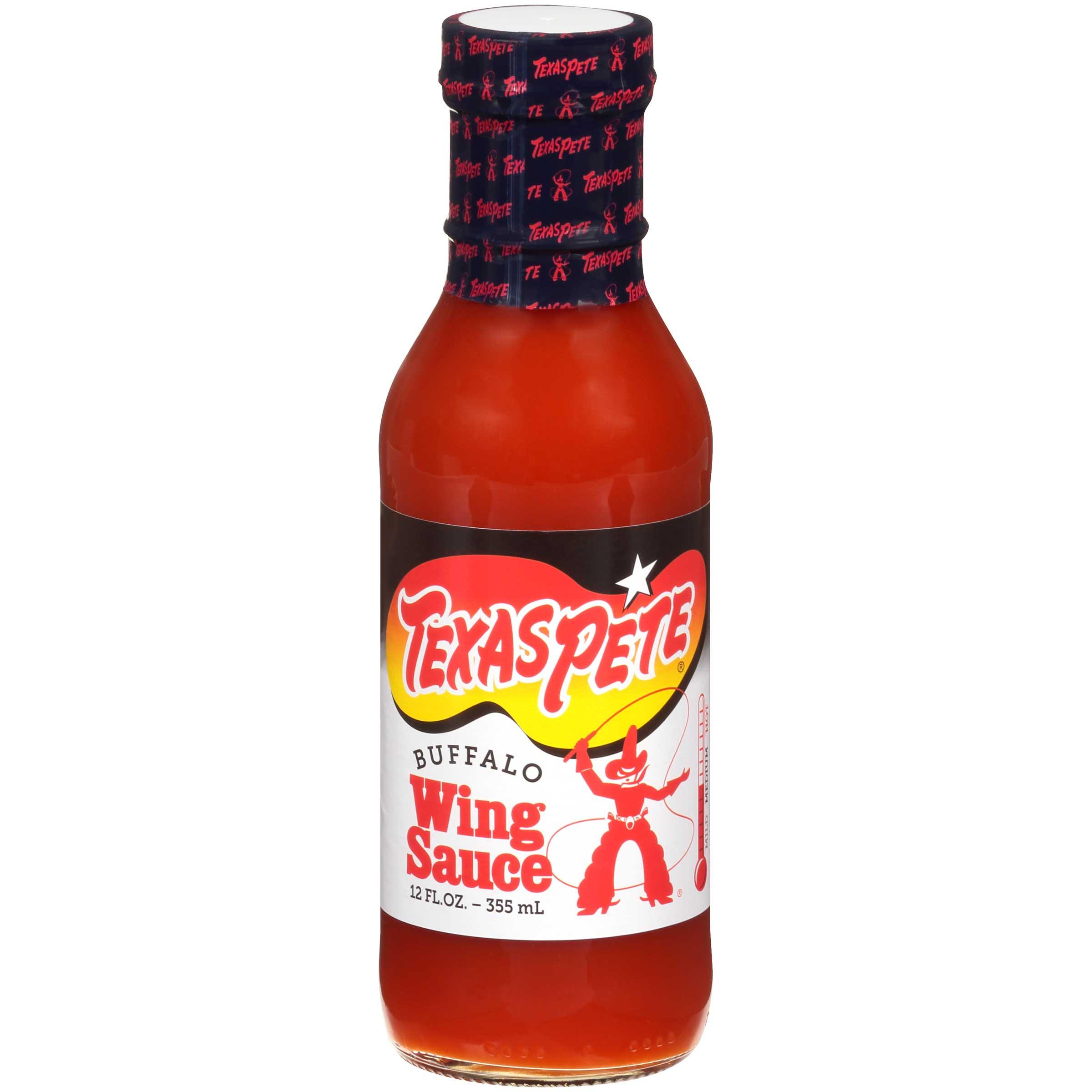 Product gallery 443239597