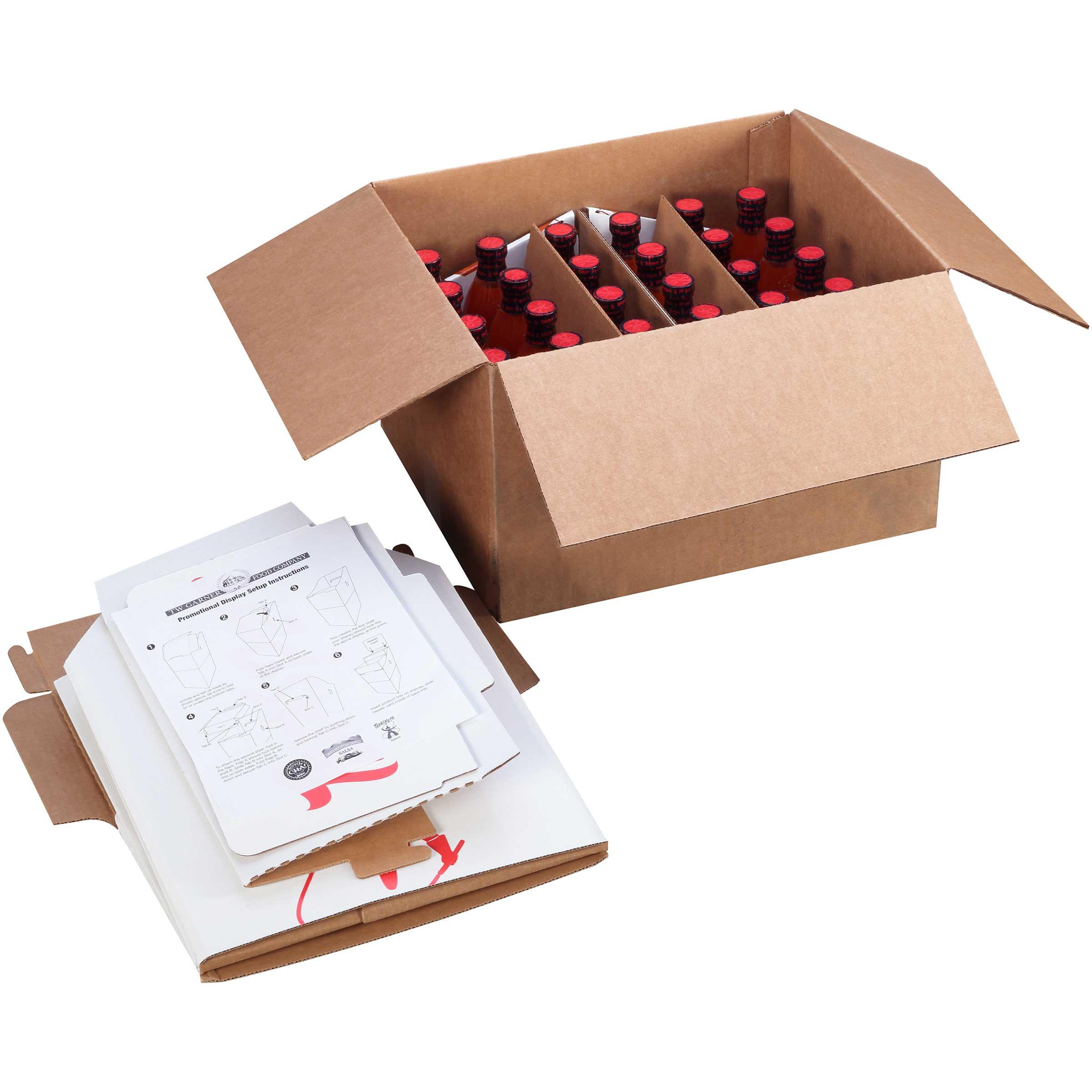 Product gallery 38246666