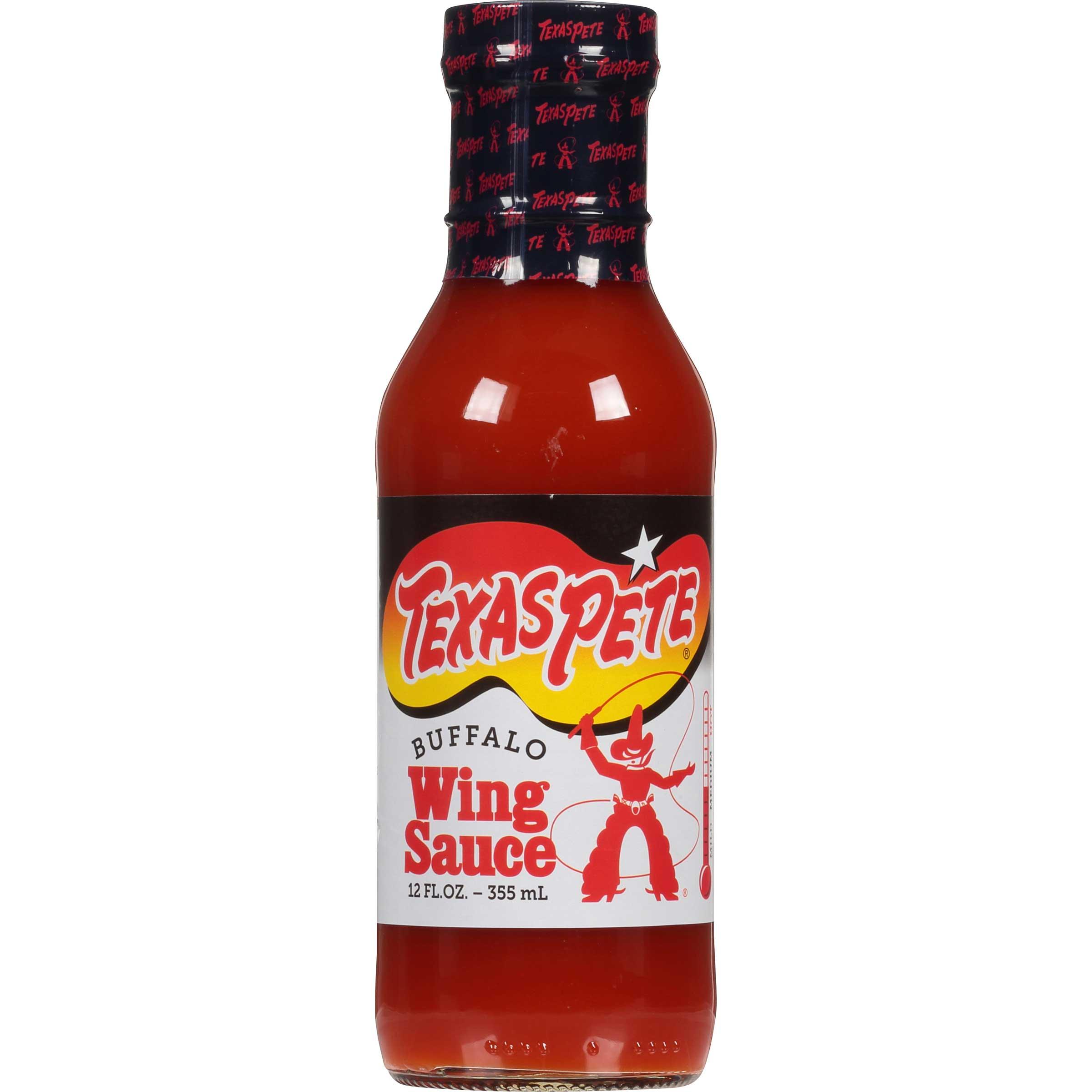 Product gallery 633792261