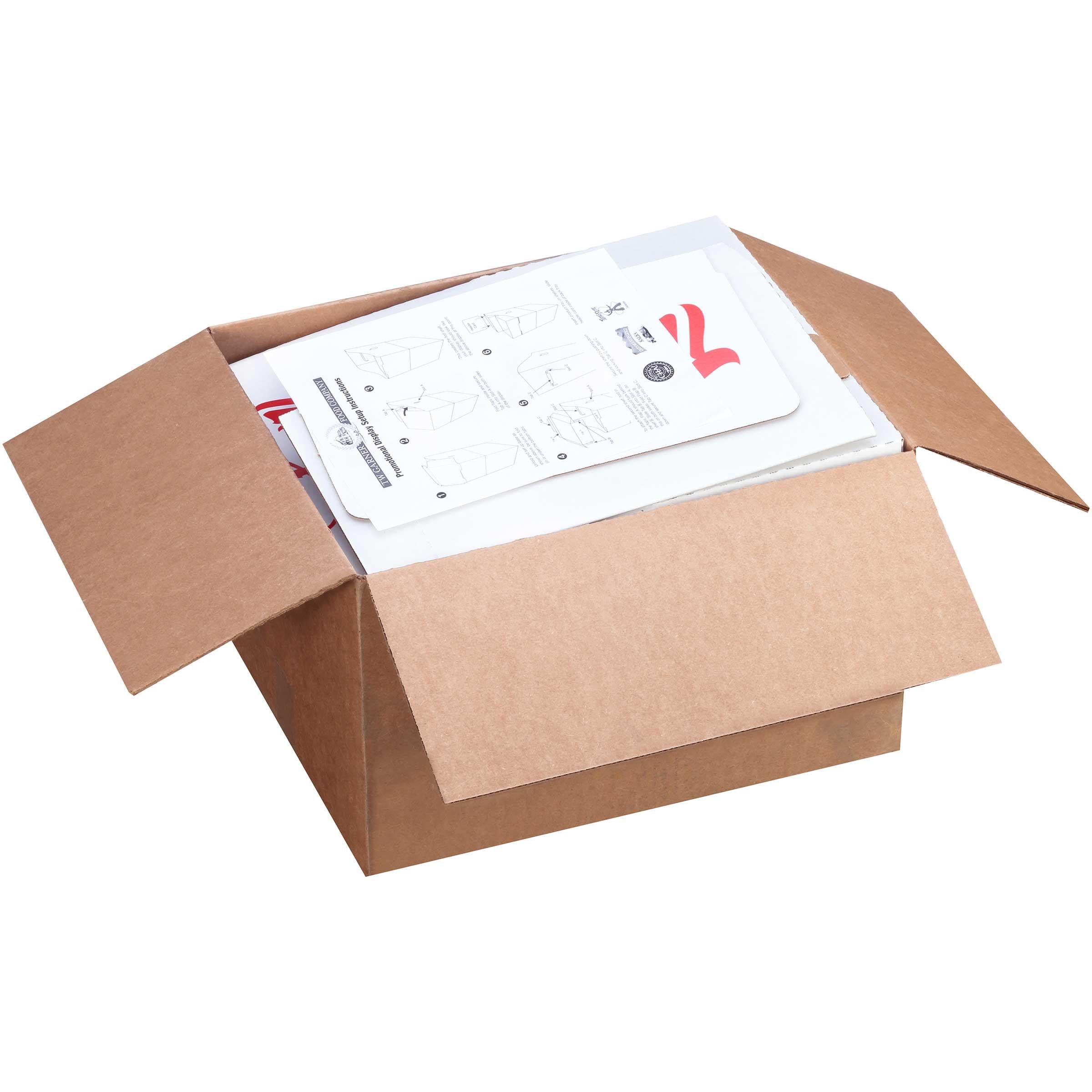 Product gallery 203591871