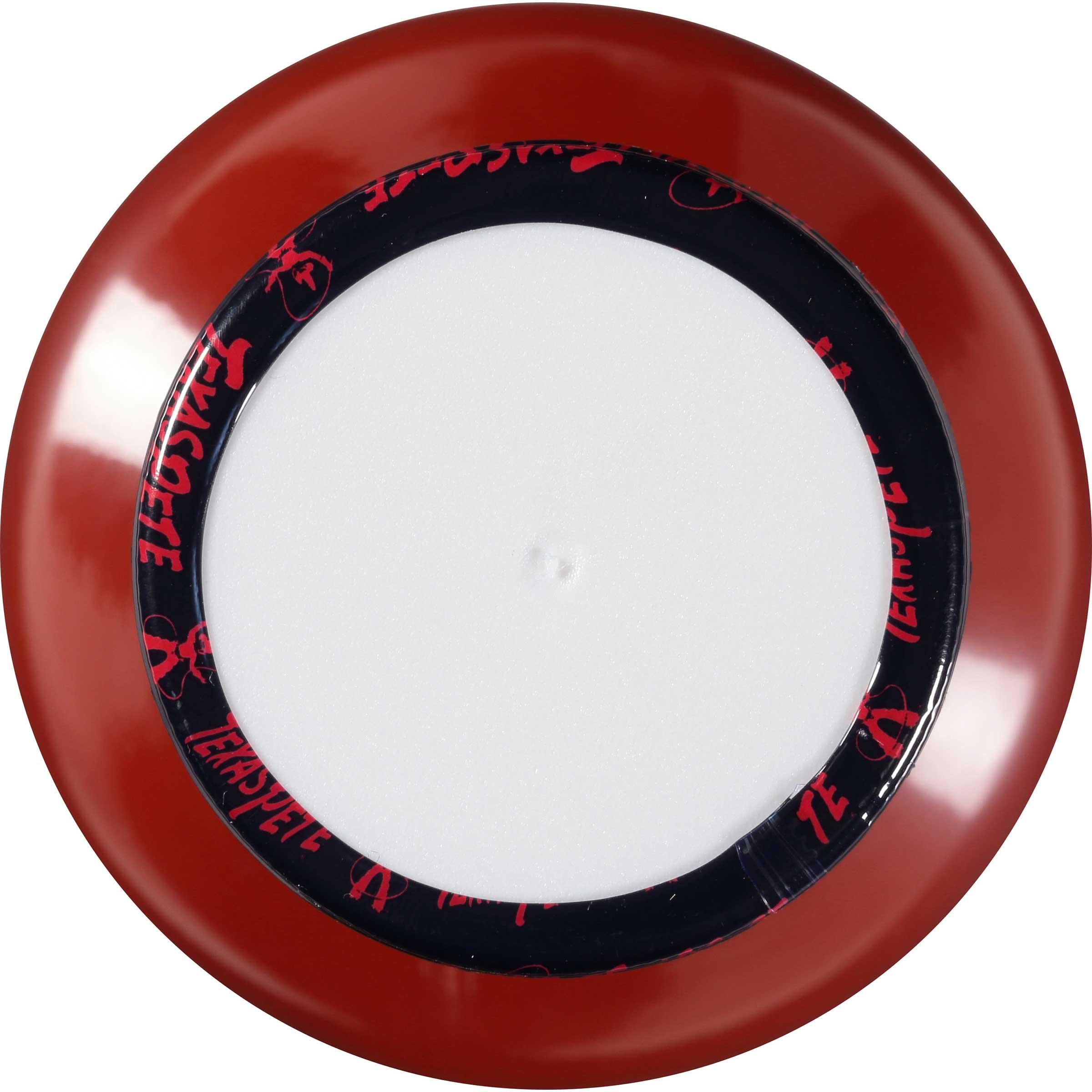 Product gallery 61753495