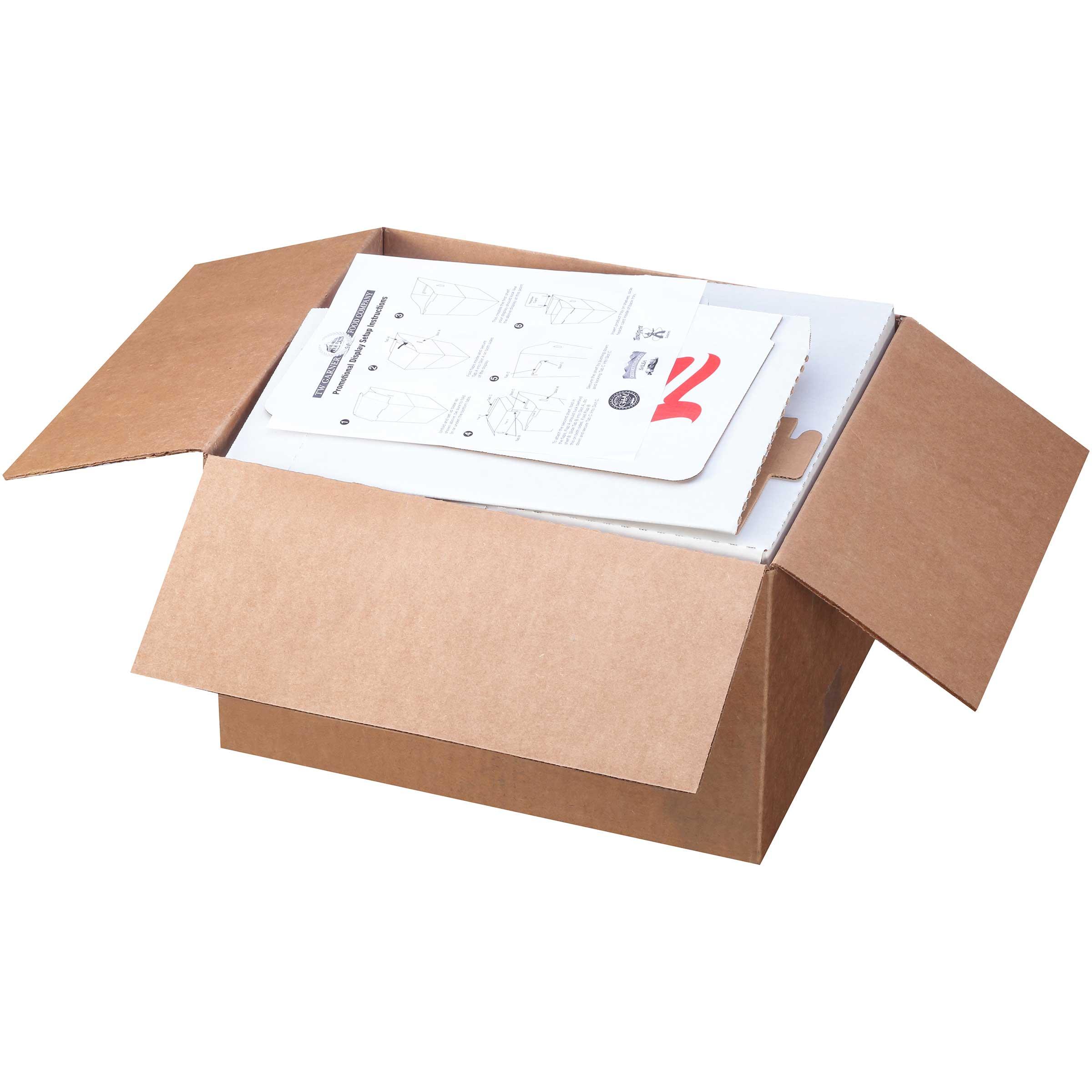 Product gallery 236642259