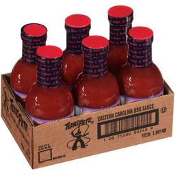 Product thumb gallery 2251786