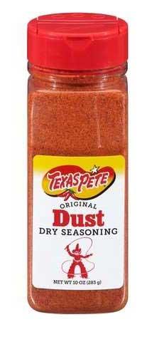 Product gallery 51221441