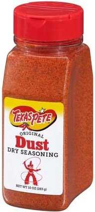 Product gallery 854844778