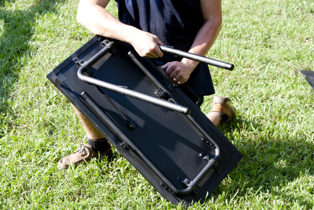 Product gallery 199354728