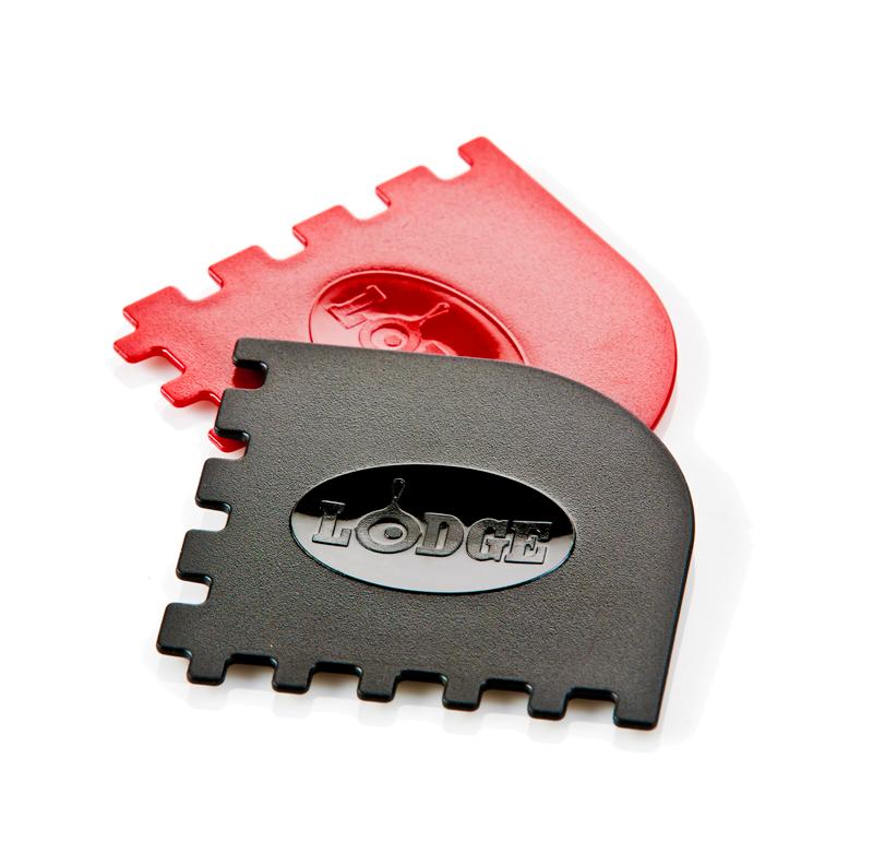 Product gallery 340380845