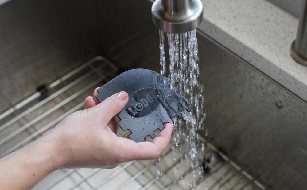 Product gallery 494114557