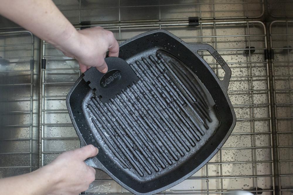 Product gallery 909554114