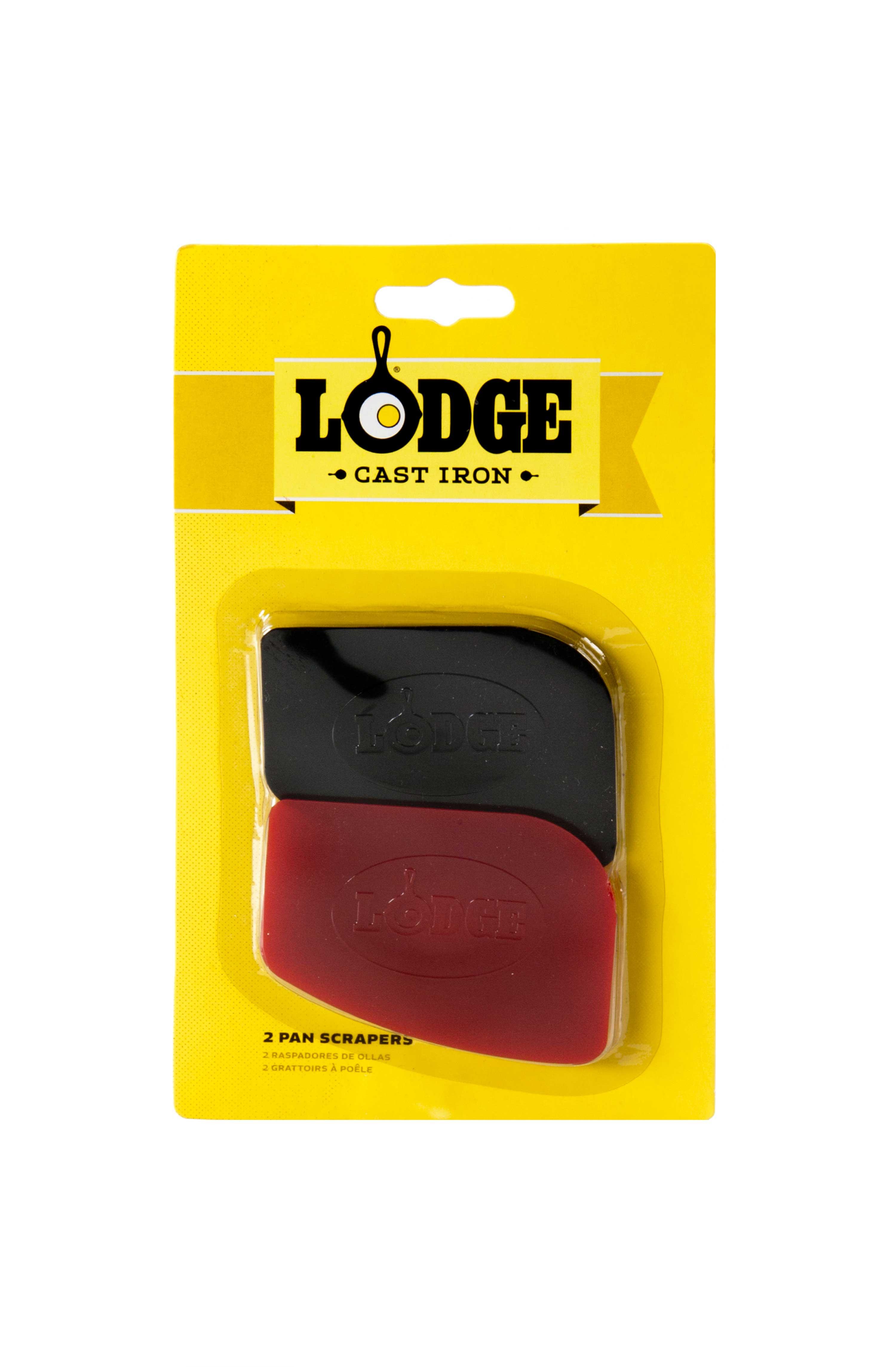 Product gallery 566031748