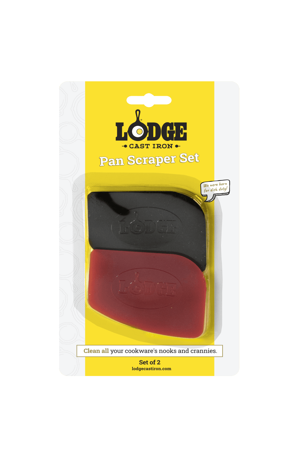 Product gallery 731346493