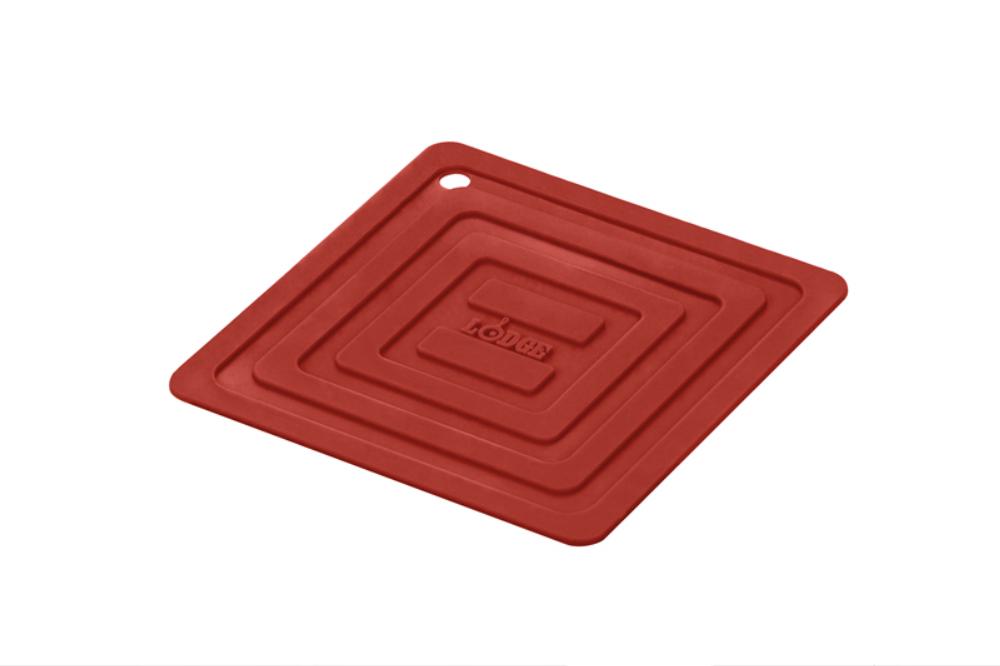Product gallery 2958046