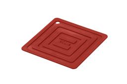 Product thumb gallery 2958049