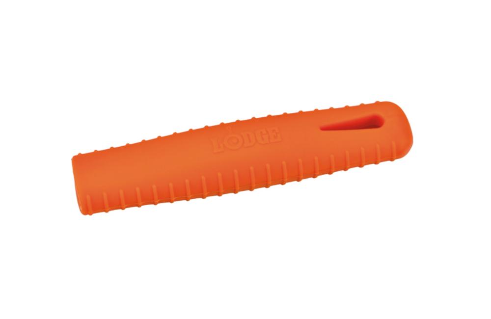 Product gallery 2958085