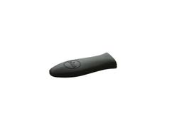 Product thumb gallery 2958091