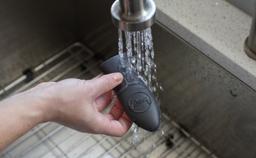 Product thumb gallery 2958100