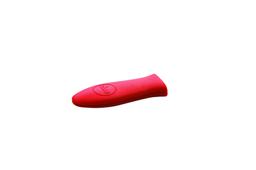 Product thumb gallery 2958103