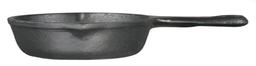 Product thumb gallery 2958109