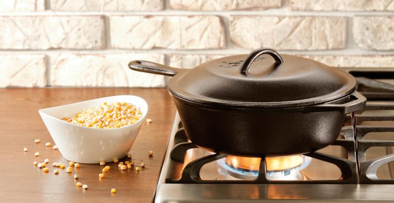 Product gallery 622486653