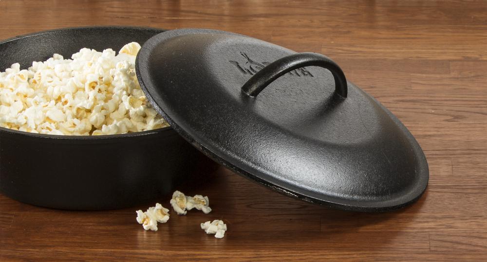 Product gallery 284410775