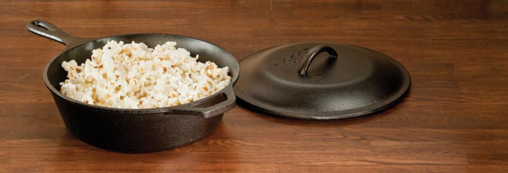 Product gallery 60043931