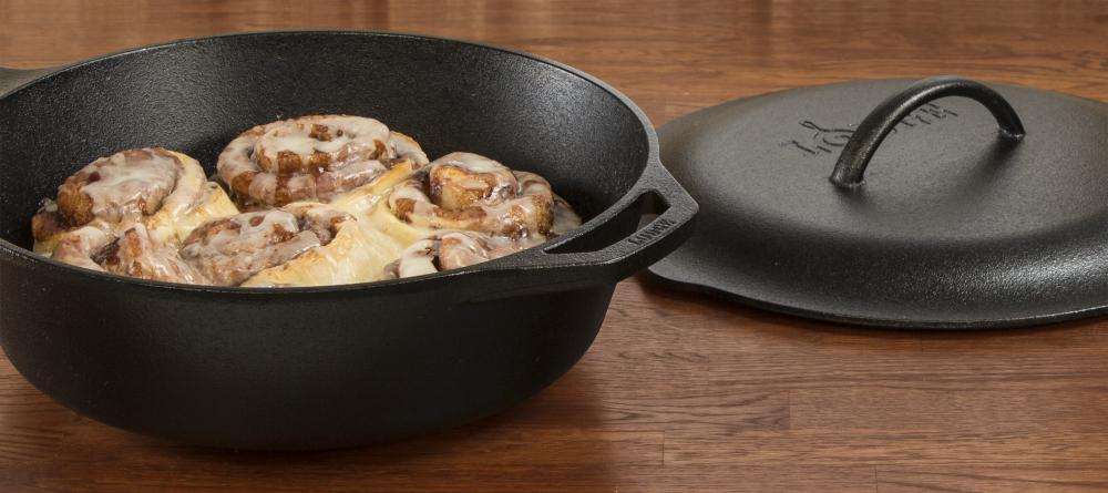 Product gallery 700825234