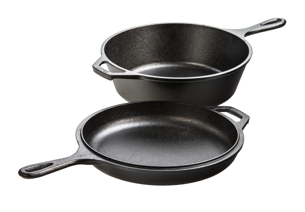 Product gallery 2958163