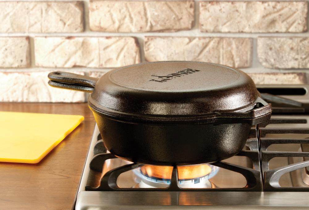 Product gallery 2958166
