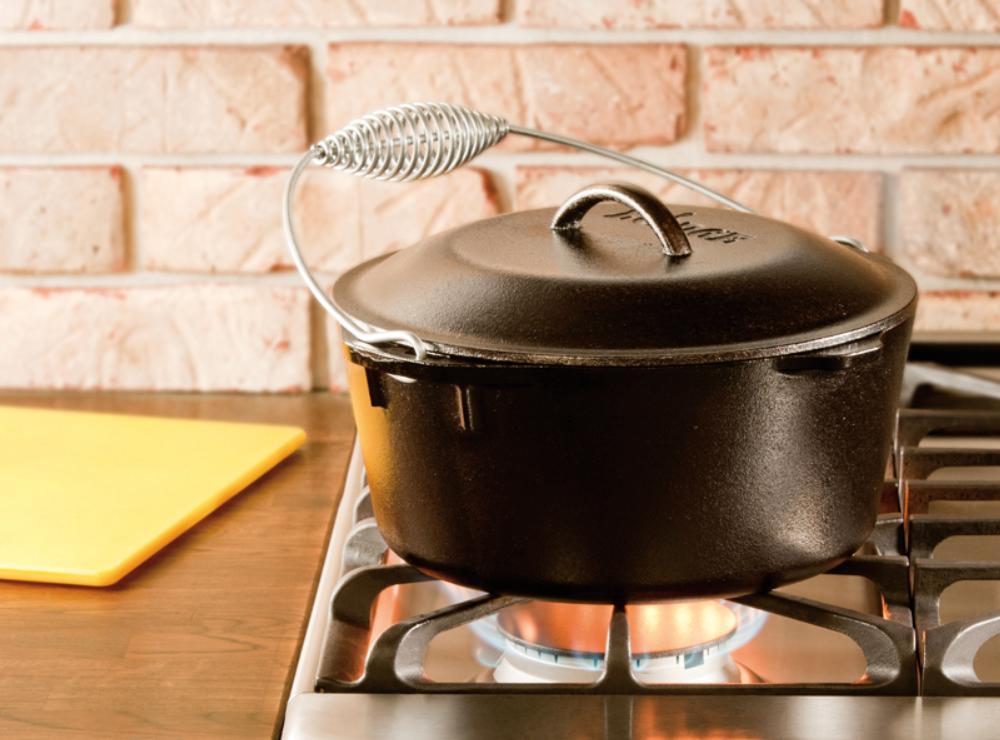 Product gallery 2958187