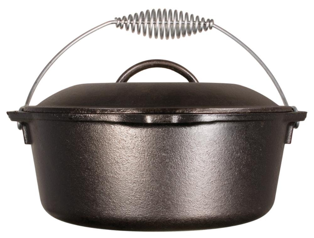 Product gallery 2958190