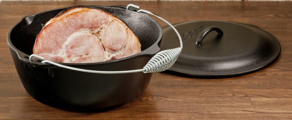 Product gallery 106739863