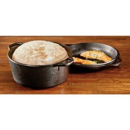 Product thumb gallery 4462271