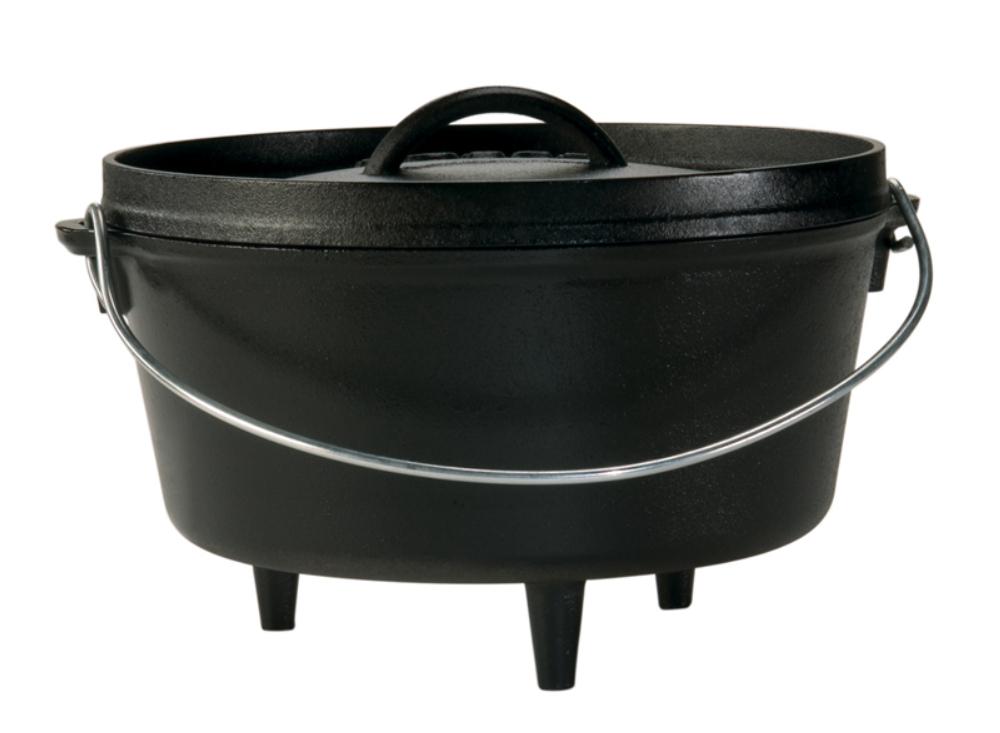 Product gallery 2958211