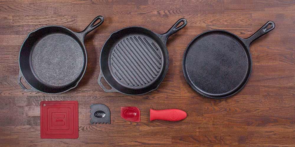 Product gallery 1847210