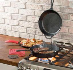 Product thumb gallery 1847213
