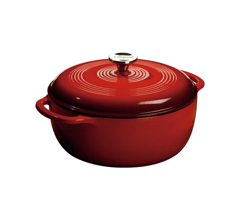 Product gallery 2958265