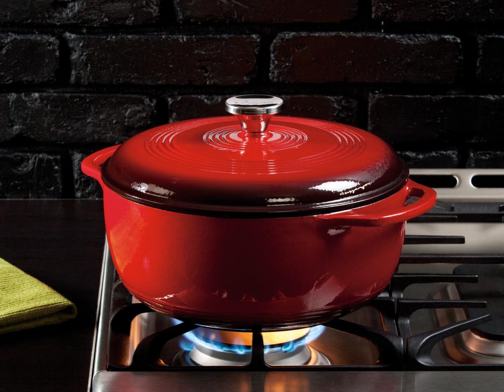 Product gallery 2958268