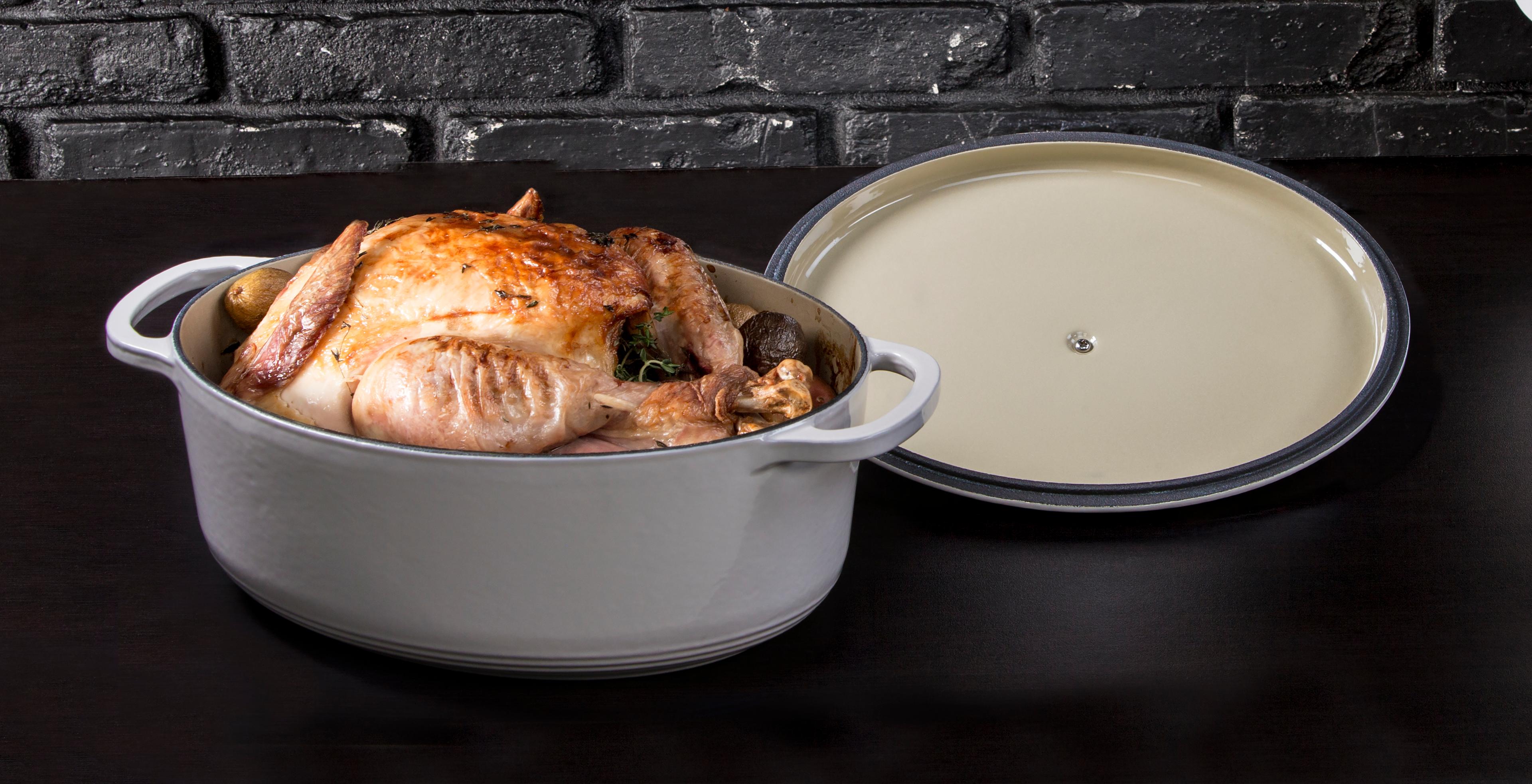 Product gallery 539022336