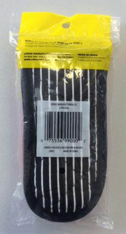 Product thumb gallery 2958304