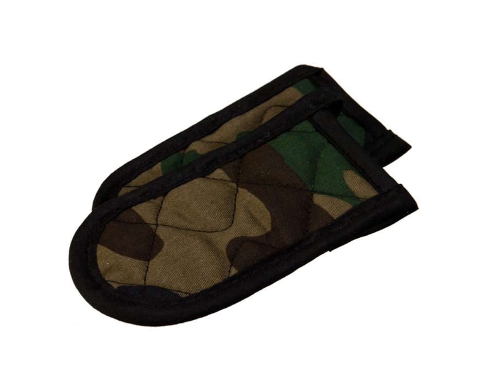 Product gallery 2958313