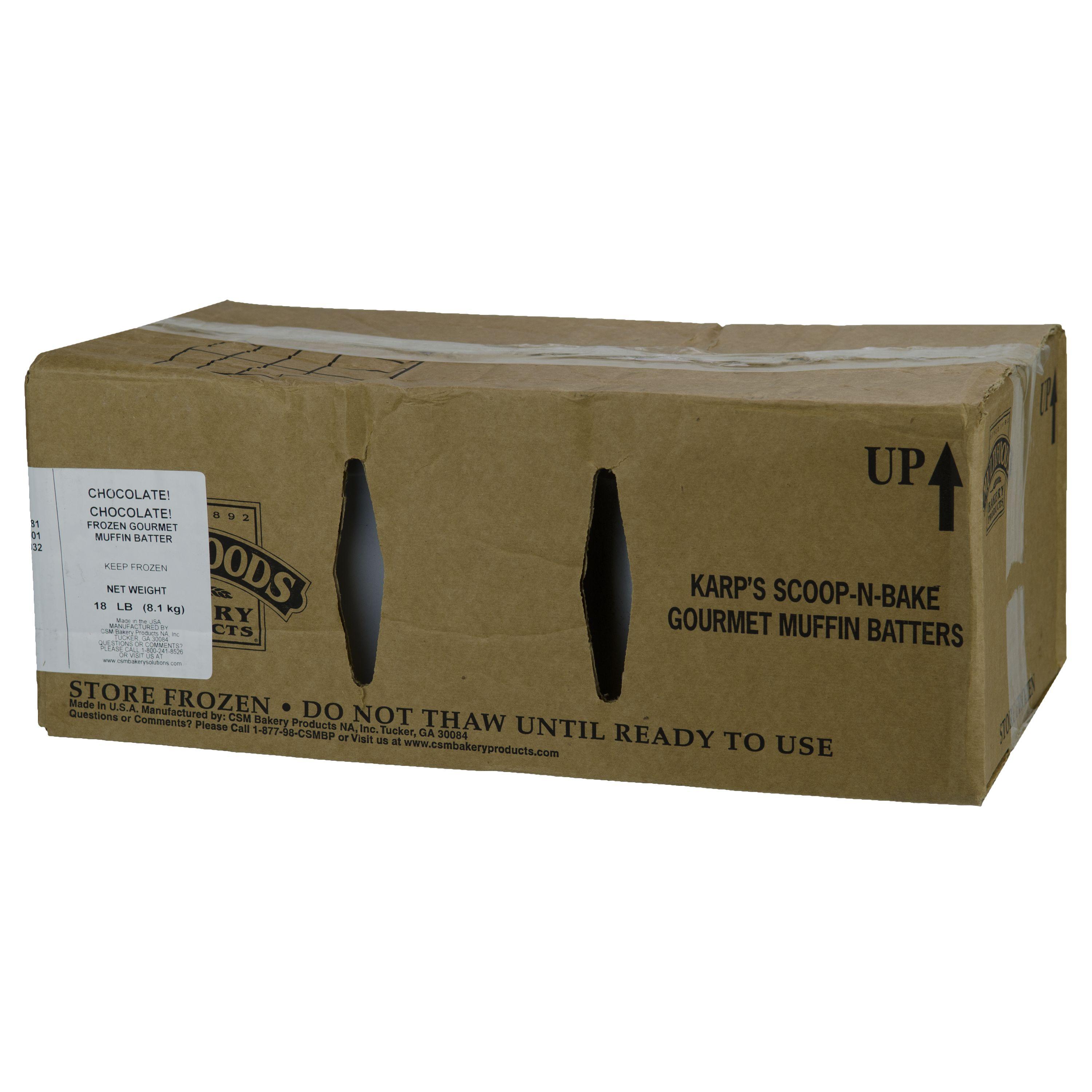 Product gallery 734880201