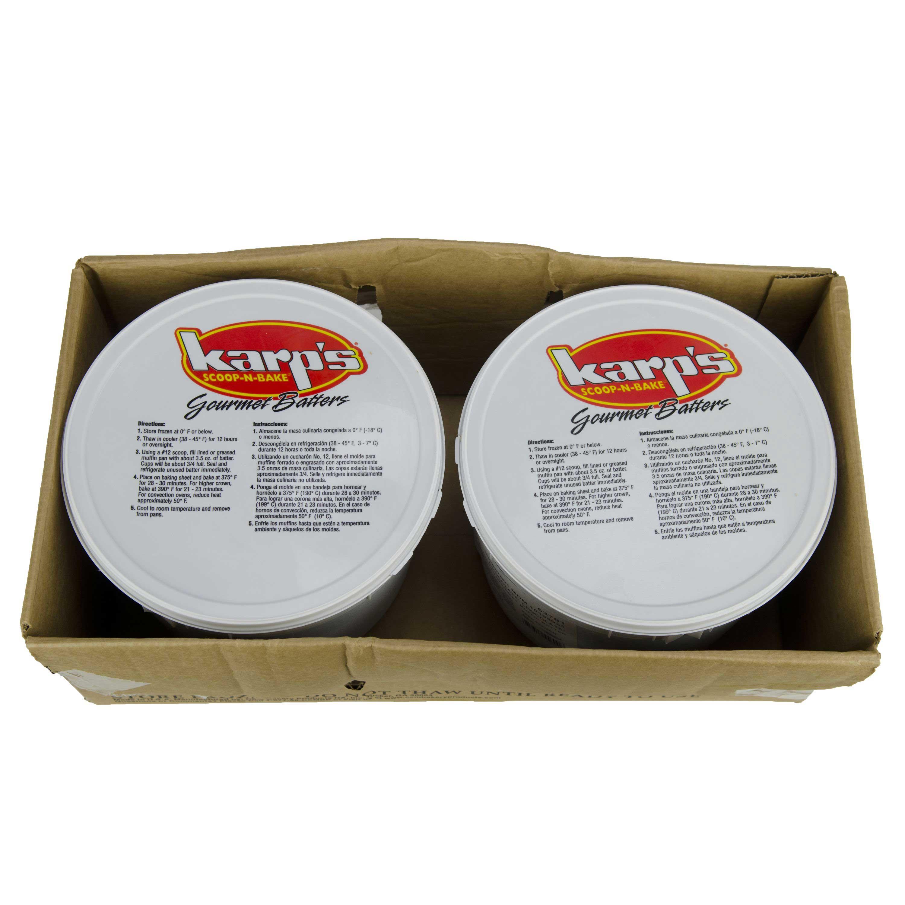 Product gallery 398594403