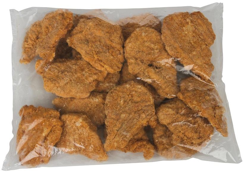 Product gallery 800562852