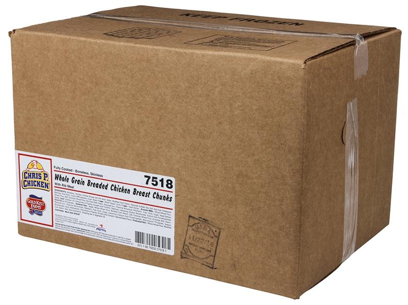 Product gallery 507522031