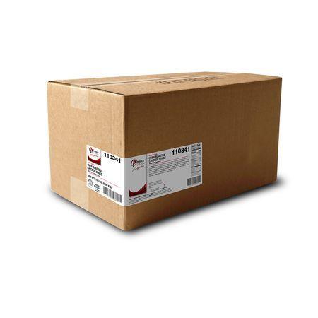 Product gallery 35502053