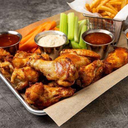 Product gallery 42110240