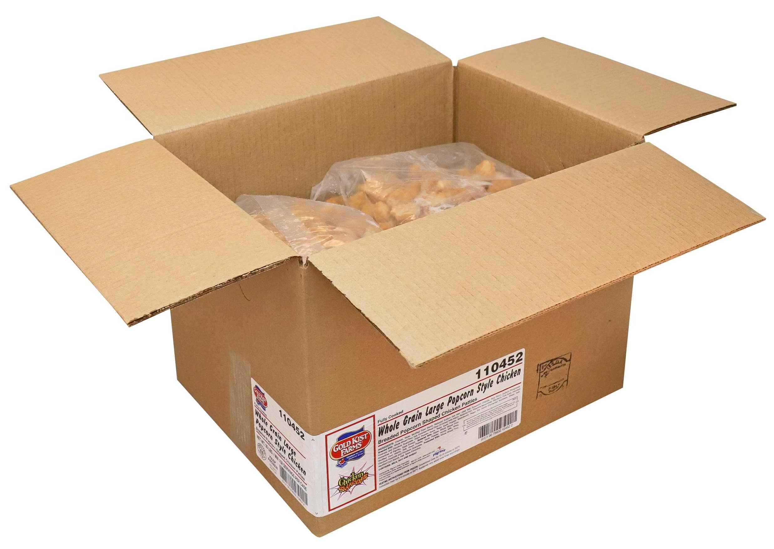 Product gallery 222949074