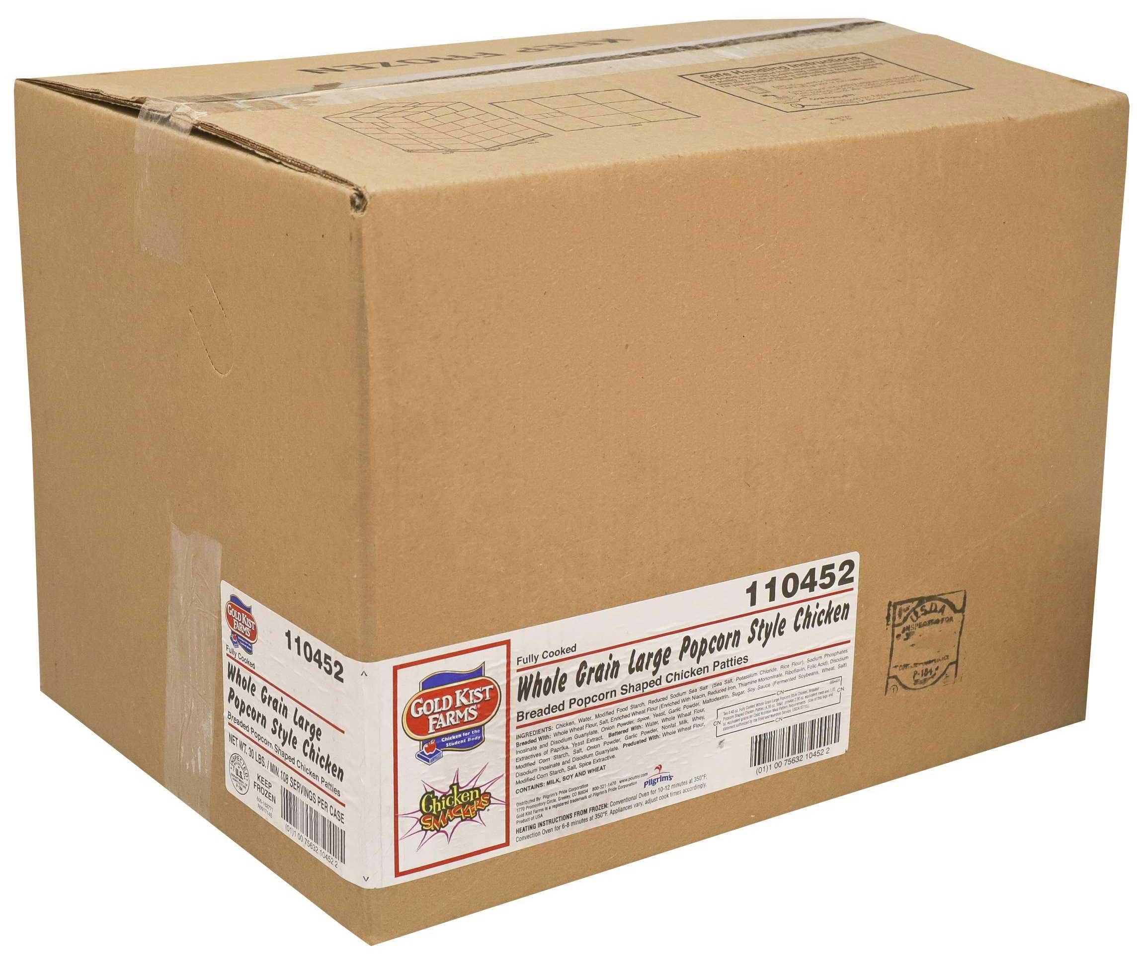 Product gallery 149892163