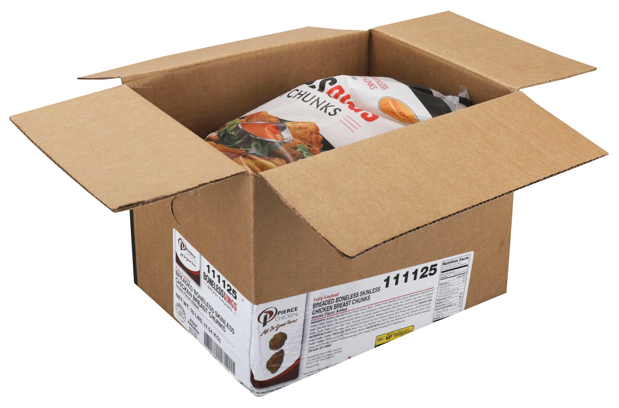 Product gallery 1753121