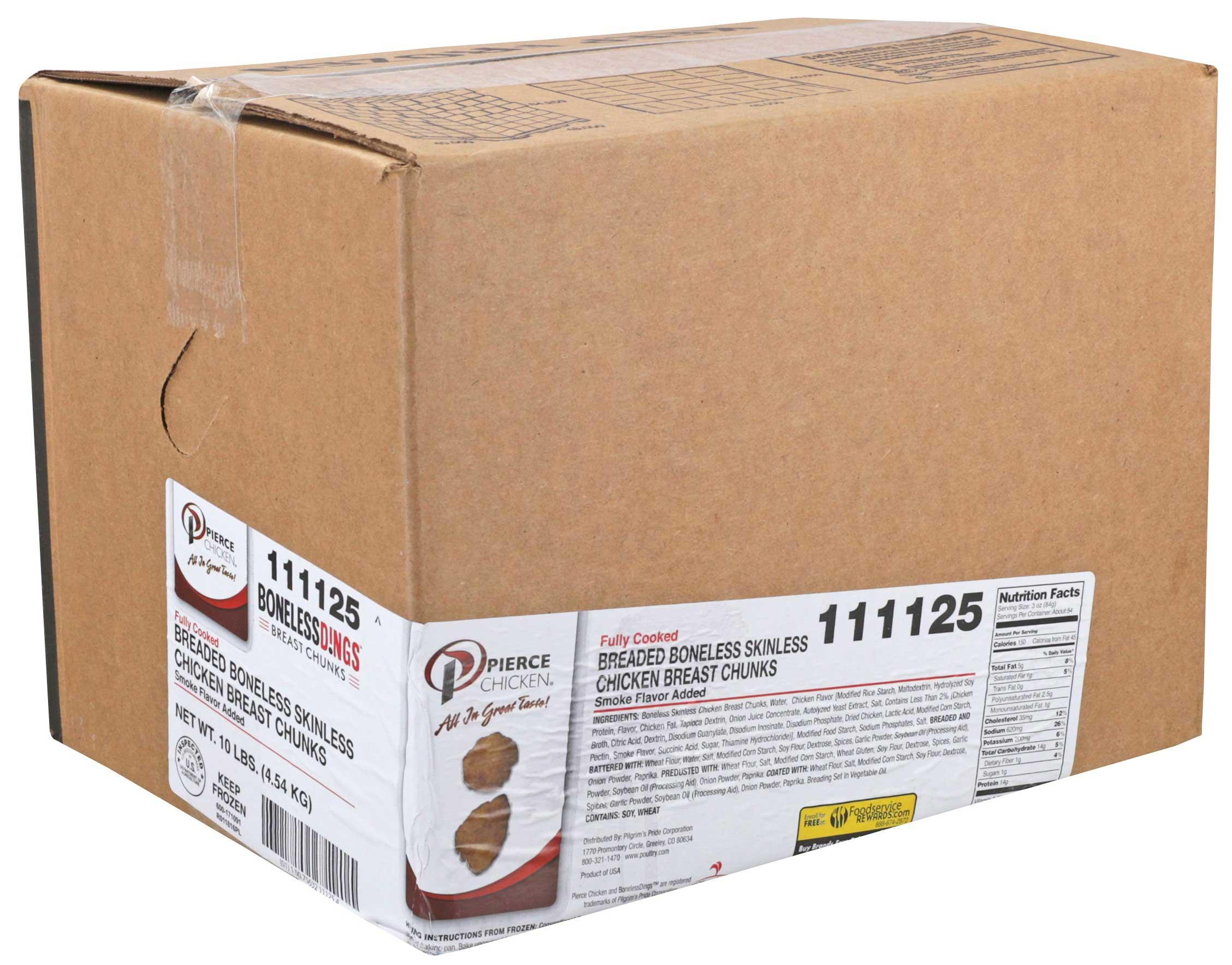 Product gallery 1753124